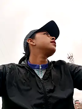  andrea30 online show from 03.23.26