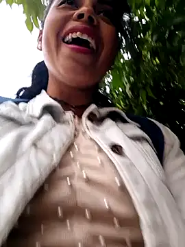  andrea30 online show from 03.26.26