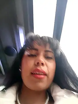  andrea30 online show from 03.30.26