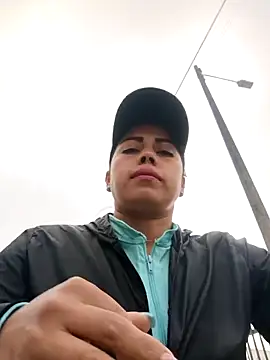  andrea30 online show from 04.20.26