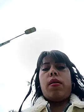  andrea30 online show from 04.21.26