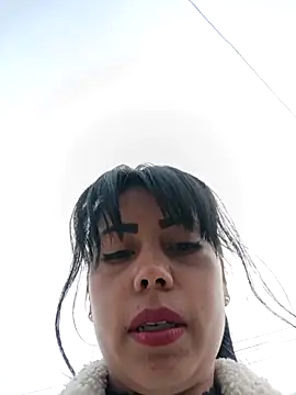  andrea30 online show from 04.22.26