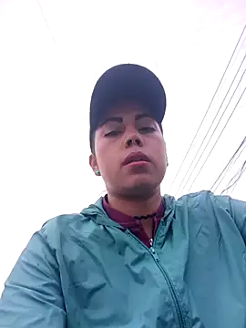  andrea30 online show from 04.23.26