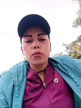  andrea30 online show from 04.23.26