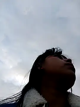  andrea30 online show from 04.24.26