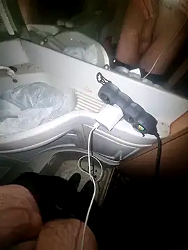 baaadboy10 online show from 12.18.25