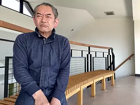 ge3noxxx online show from 03.18.25