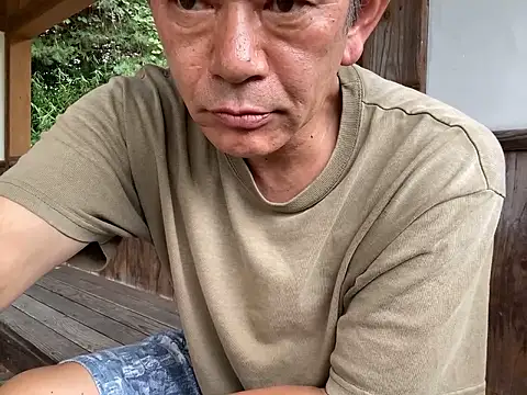 ge3noxxx online show from 09.25.25