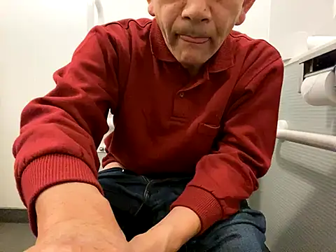 ge3noxxx online show from 10.22.25