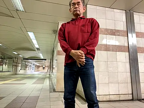 ge3noxxx online show from 10.23.25