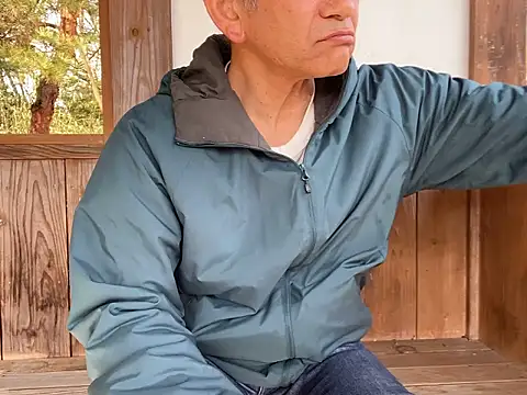 ge3noxxx online show from 01.17.26