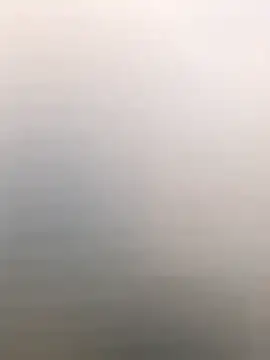 MRHANDSOME3800 online show from 10.13.25