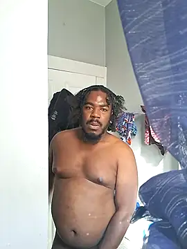 MRHANDSOME3800 online show from 11.01.25