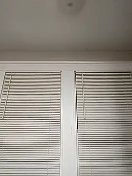 MRHANDSOME3800 online show from 01.09.26