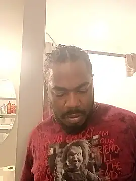 MRHANDSOME3800 online show from 01.13.26