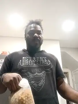 MRHANDSOME3800 online show from 02.04.26