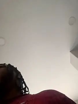 MRHANDSOME3800 online show from 02.23.26