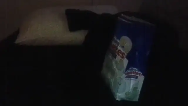 Snapshot of deepinnnnn chatting on 11.09.25 deepinnnnn online show from 11.09.25