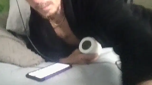 Snapshot of deepinnnnn chatting on 11.12.25 deepinnnnn online show from 11.12.25