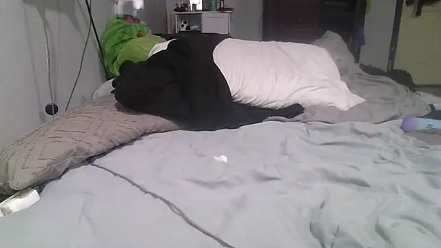 Snapshot of deepinnnnn chatting on 11.13.25 deepinnnnn online show from 11.13.25