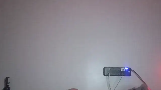 Snapshot of deepinnnnn chatting on 11.18.25 deepinnnnn online show from 11.18.25