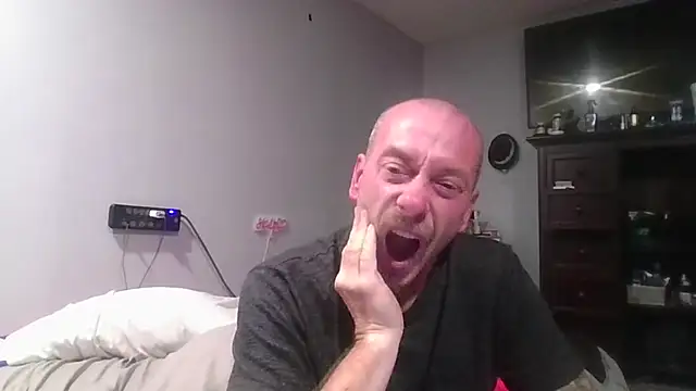 Snapshot of deepinnnnn chatting on 11.27.25 deepinnnnn online show from 11.27.25