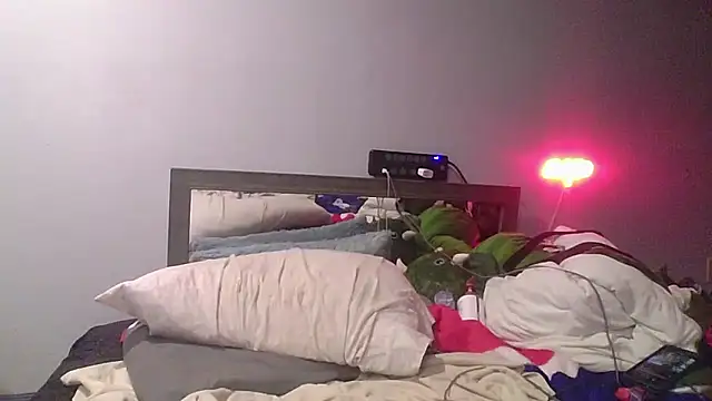 deepinnnnn online show from 01.19.26