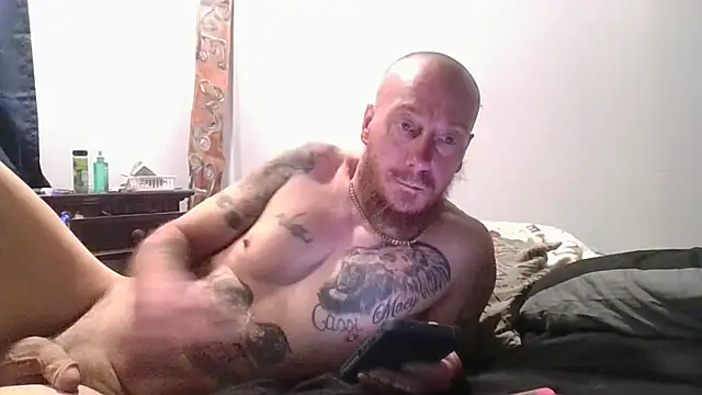 deepinnnnn online show from 03.01.26