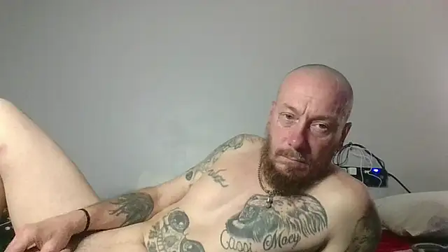 deepinnnnn online show from 03.05.26