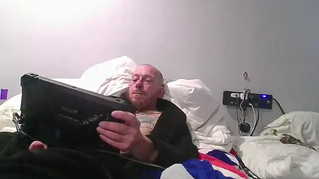 deepinnnnn online show from 03.20.26