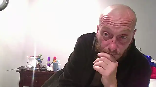 deepinnnnn online show from 03.22.26