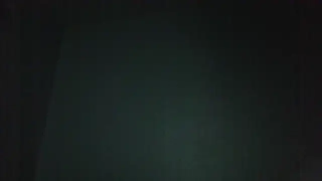 deepinnnnn online show from 03.29.26