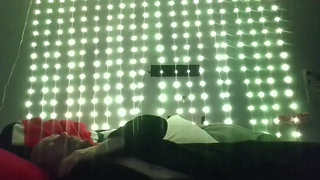 deepinnnnn online show from 07.02.26