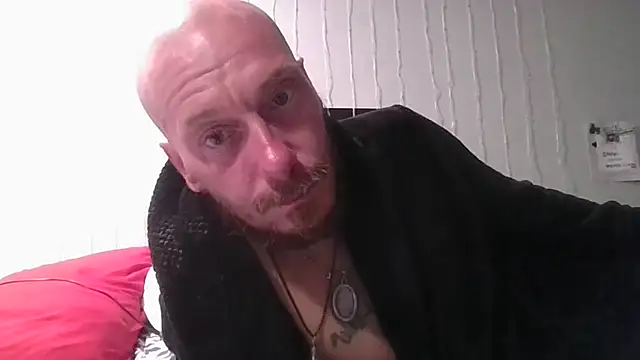 deepinnnnn online show from 07.06.26