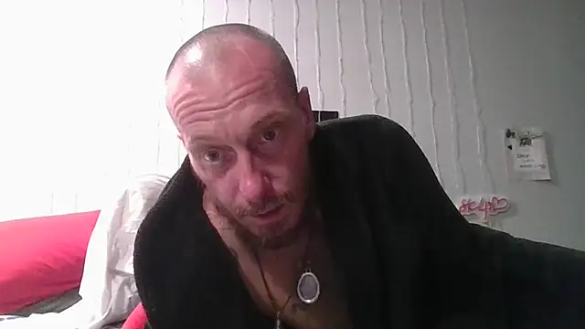 deepinnnnn online show from 07.12.26