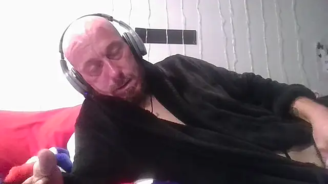 deepinnnnn online show from 07.18.26