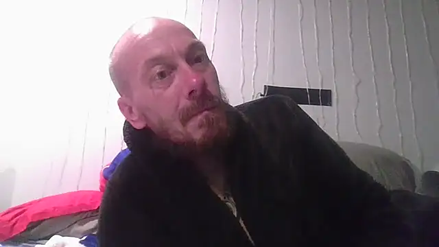 deepinnnnn online show from 07.23.26