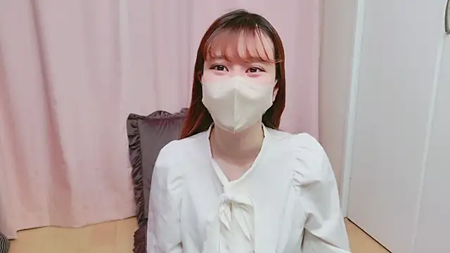 Snapshot of chat_MIYU chatting on 12.10.24 chat MIYU online show from 12.10.24