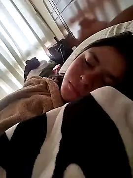 MaryC18 online show from 12.20.24