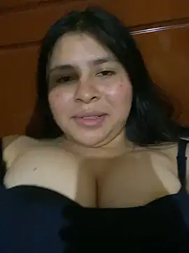 MaryC18 online show from 12.29.24