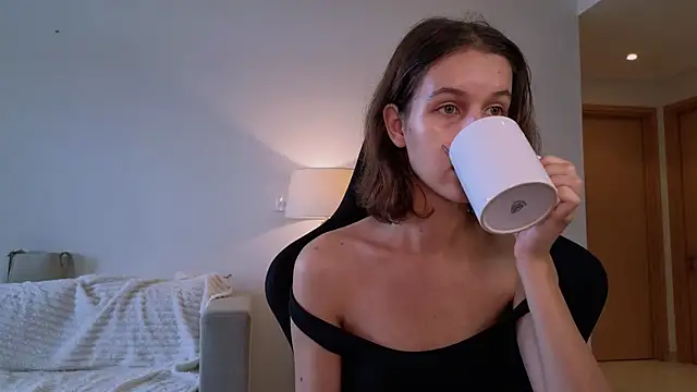 VanessaBayer2 online show from 12.27.24