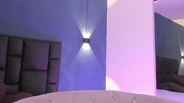 MikaelSlow online show from 02.25.26