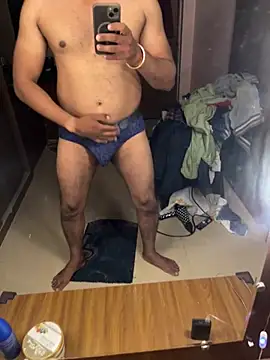 manoj1226 online show from 12.23.24