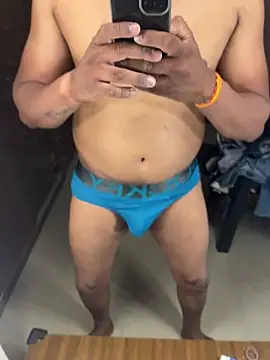 manoj1226 online show from 02.24.25