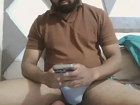 manoj1226 online show from 12.04.25