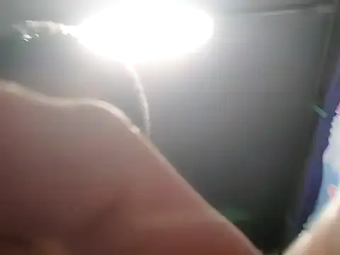 Snapshot of big-pig chatting on 01.08.25 big-pig online show from 01.08.25