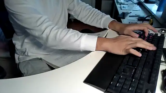 big-pig online show from 11.17.25