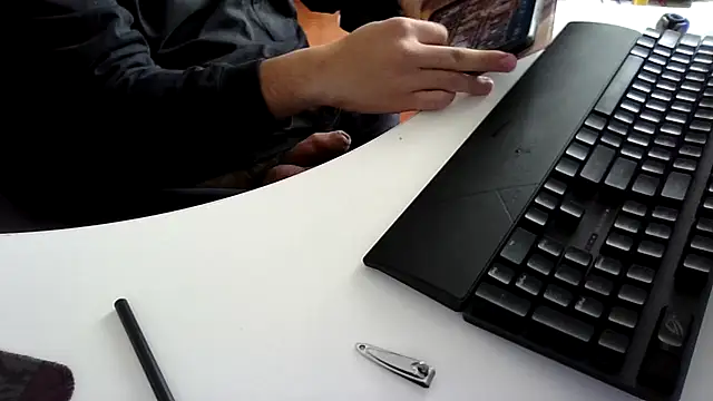 big-pig online show from 12.01.25