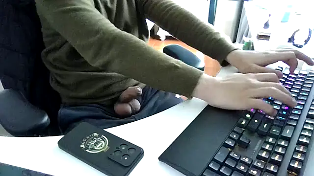 big-pig online show from 02.15.26