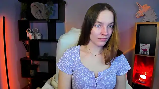 Snapshot of kenzie_x chatting on 03.14.25 kenzie x online show from 03.14.25